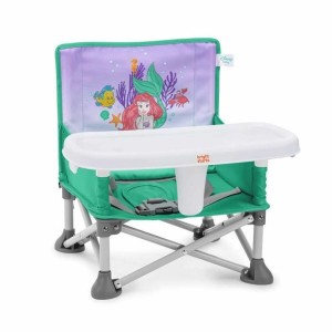 Aufzug Disney Little Mermaid Mehrzweck