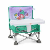 Aufzug Disney Little Mermaid Mehrzweck