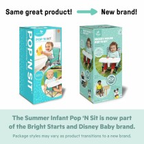 Raiser Disney Little Mermaid Multi-use