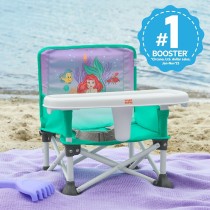Aufzug Disney Little Mermaid Mehrzweck