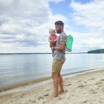 Aufzug Disney Little Mermaid Mehrzweck