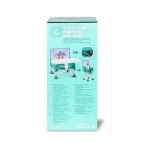Aufzug Disney Little Mermaid Mehrzweck