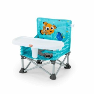 Aufzug Disney Nemo Mehrzweck