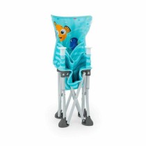 Aufzug Disney Nemo Mehrzweck