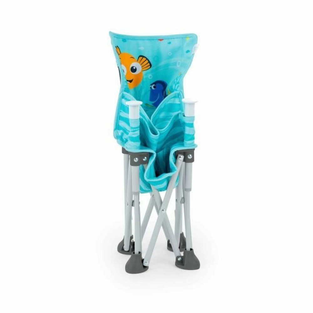 Aufzug Disney Nemo Mehrzweck