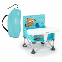 Aufzug Disney Nemo Mehrzweck