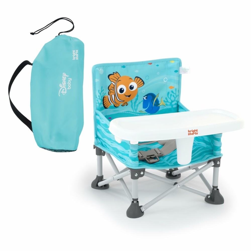 Aufzug Disney Nemo Mehrzweck