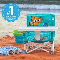Aufzug Disney Nemo Mehrzweck