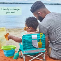Raiser Disney Nemo Multi-use