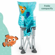 Aufzug Disney Nemo Mehrzweck