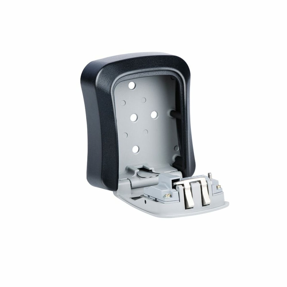 Schlüsselschutz Black & Decker 12 x 9 x 4 cm Metall