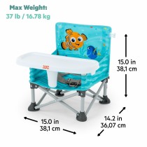 Aufzug Disney Nemo Mehrzweck
