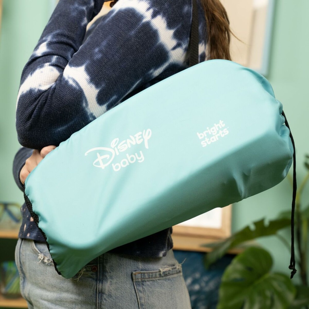 Aufzug Disney Nemo Mehrzweck
