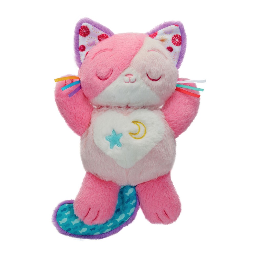 Peluche sonore Vtech Baby