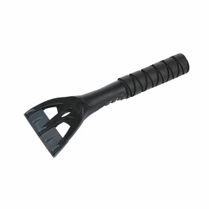 Ice Scraper Dunlop 29 X 10,4 X 4,4 CM