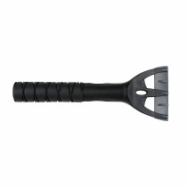 Ice Scraper Dunlop 29 X 10,4 X 4,4 CM