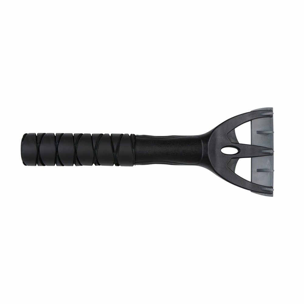 Ice Scraper Dunlop 29 X 10,4 X 4,4 CM