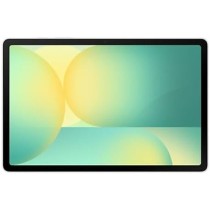 Tablet Samsung TAB S10 FE SM-X526B 10,9" Octa Core 12 GB RAM 256 GB Silberfarben
