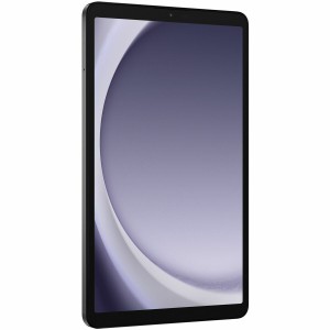 Tablet Samsung SM-X115NZAAEUE 8,7" 4 GB RAM 64 GB Graphite