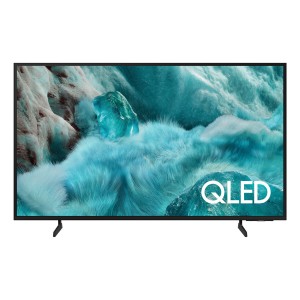 Smart TV Samsung QE55Q7FAAUXXH 55" 4K Ultra HD