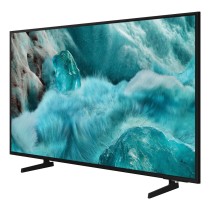 Smart TV Samsung QE55Q7FAAUXXH 55" 4K Ultra HD