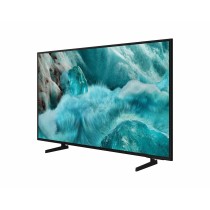 Smart TV Samsung QE55Q7FAAUXXH 55" 4K Ultra HD