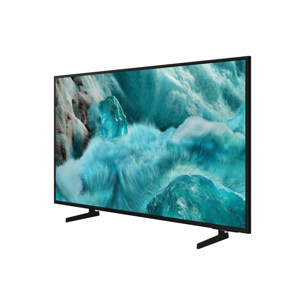 Smart TV Samsung QE55Q7FAAUXXH 55" 4K Ultra HD