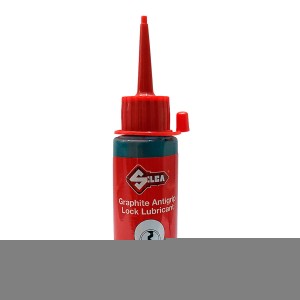 Lubricant Multi-use Silca 18 g