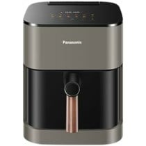 Heißluftfritteuse Panasonic NF-CC500NXE Schwarz 1500 W 5 L