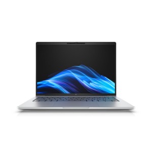 Ordinateur Portable HP EliteBook 8 G1i 14" 16 GB RAM 512 GB SSD