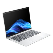 Laptop HP EliteBook 8 G1i 14" 16 GB RAM 512 GB SSD