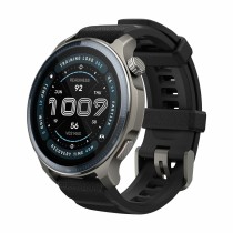 Smartwatch Amazfit Balance 2 Schwarz Grau 1,5"