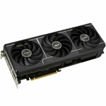 Grafikkarte Asus 90YV0MF0-M0NA00 nvidia geforce rtx 5070 ti 16 GB GDDR6 GDDR6X