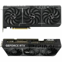 Carte Graphique Asus 90YV0MF0-M0NA00 nvidia geforce rtx 5070 ti 16 GB GDDR6 GDDR6X