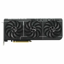 Grafikkarte Asus 90YV0MF0-M0NA00 nvidia geforce rtx 5070 ti 16 GB GDDR6 GDDR6X
