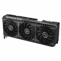Carte Graphique Asus 90YV0MF0-M0NA00 nvidia geforce rtx 5070 ti 16 GB GDDR6 GDDR6X