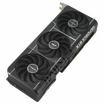 Carte Graphique Asus 90YV0MF0-M0NA00 nvidia geforce rtx 5070 ti 16 GB GDDR6 GDDR6X
