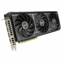 Graphics card Asus 90YV0MF0-M0NA00 nvidia geforce rtx 5070 ti 16 GB GDDR6 GDDR6X