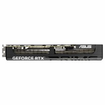 Carte Graphique Asus 90YV0MF0-M0NA00 nvidia geforce rtx 5070 ti 16 GB GDDR6 GDDR6X