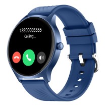 Smartwatch Denver Electronics SWC-387BU Blue