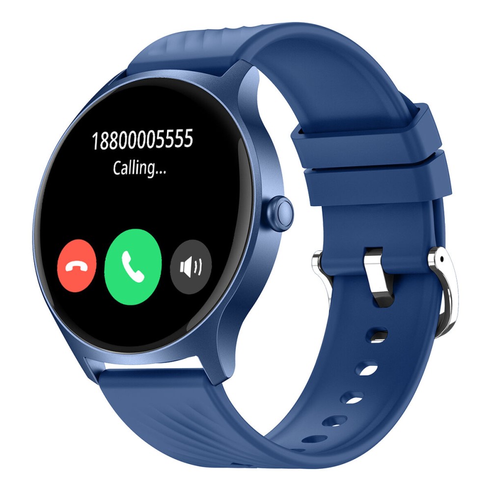Smartwatch Denver Electronics SWC-387BU Blue