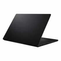 Laptop Asus ProArt P16 OLED H7606WM-SC052W 16" 32 GB RAM 1 TB SSD Spanish Qwerty geforce rtx 5060