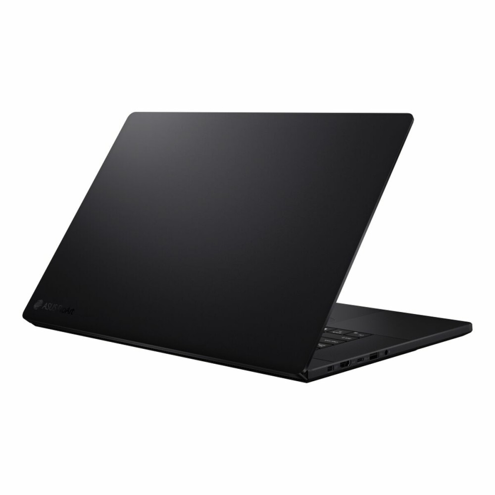 Laptop Asus ProArt P16 OLED H7606WM-SC052W 16" 32 GB RAM 1 TB SSD Spanish Qwerty geforce rtx 5060