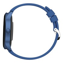 Smartwatch Denver Electronics SWC-387BU Blue