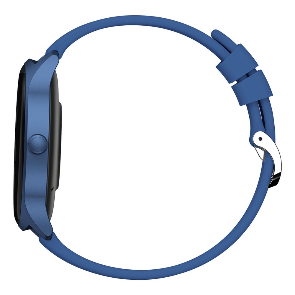 Smartwatch Denver Electronics SWC-387BU Blue