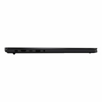 Laptop Asus ProArt P16 OLED H7606WM-SC052W 16" 32 GB RAM 1 TB SSD Spanish Qwerty geforce rtx 5060