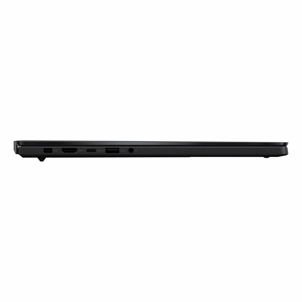 Laptop Asus ProArt P16 OLED H7606WM-SC052W 16" 32 GB RAM 1 TB SSD Spanish Qwerty geforce rtx 5060