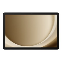 Tablet Samsung TAB A9+ X210 11" 6 GB RAM 128 GB Silver