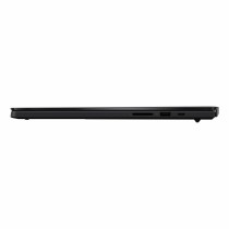 Laptop Asus ProArt P16 OLED H7606WM-SC052W 16" 32 GB RAM 1 TB SSD Spanish Qwerty geforce rtx 5060