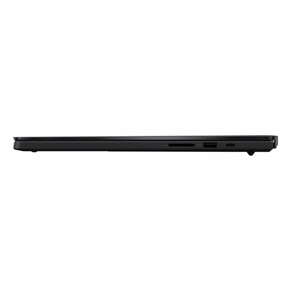 Laptop Asus ProArt P16 OLED H7606WM-SC052W 16" 32 GB RAM 1 TB SSD Spanish Qwerty geforce rtx 5060